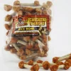 Online Chicken snack rice bone 500 gr Nutrition