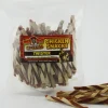 Best Chicken snack twister 500 gr Nutrition