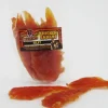 Outlet Chicken snacks filet 150 gr Nutrition