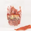 Sale Chicken snacks jerky 100 gr Nutrition