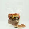 Online Chicken snacks sushi 100 gr Nutrition
