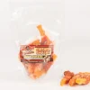 Outlet Chicken sweet potato 100 gr Nutrition