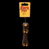 Online Chien en latex 13 cm Jouets