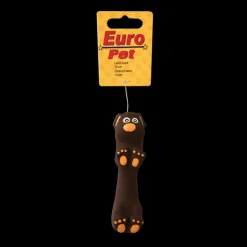 Online Chien en latex 13 cm Jouets