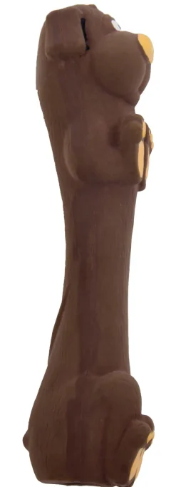 Clearance Chien en latex 22,5 cm Jouets