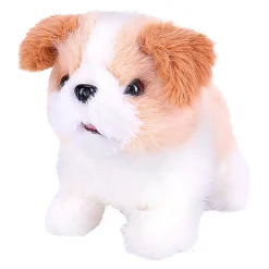 Sale Chien Kenzo Peluches Et Câlins