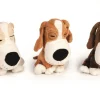Online Chien peluche lazy Jouets