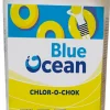 Best Chlor-O-Chok granulés 1 kg Piscines Et Accessoires