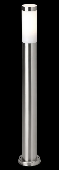 Sale Chorus potelet extérieur IP44 E27 20W Éclairage Extérieur|Lampes De Terrasse