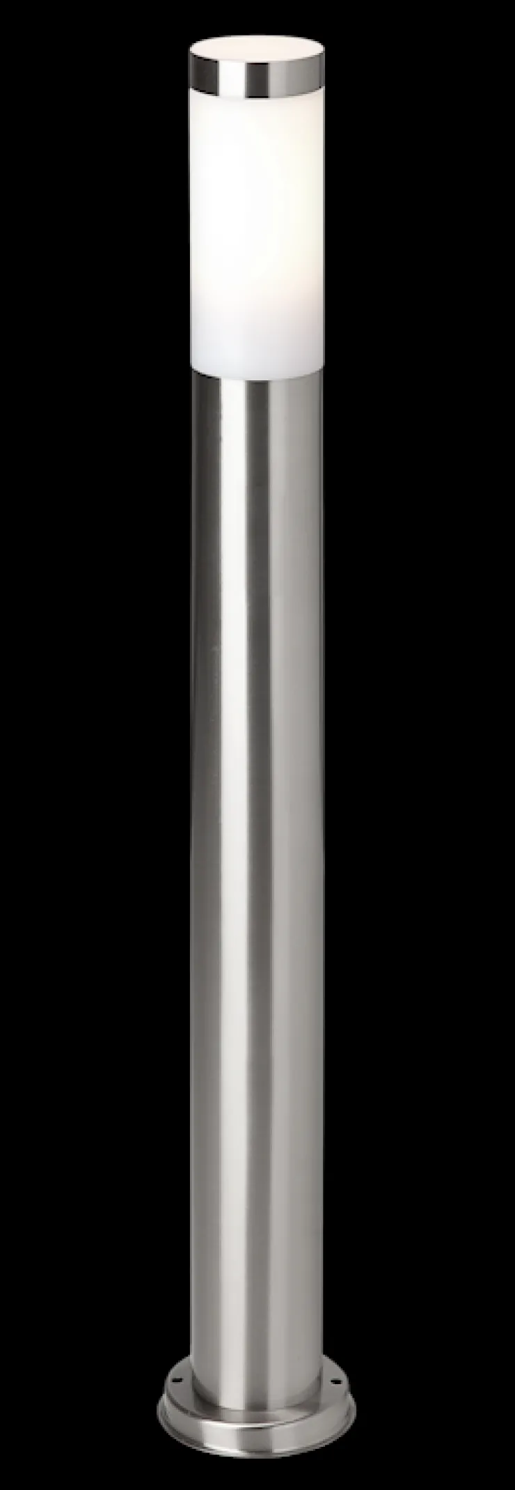 Sale Chorus potelet extérieur IP44 E27 20W Éclairage Extérieur|Lampes De Terrasse