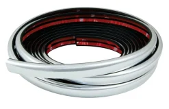 Online Chrome Fender 15mm 5m Accessoires