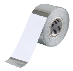 Outlet Chrome Maniac 30mm 10m Accessoires