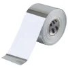 Best Chrome Maniac 40mm 10m Accessoires