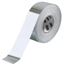 New Chrome Maniac 20mm 10m Accessoires