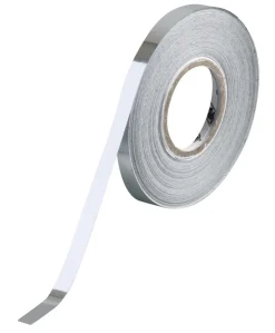 Clearance Chrome Maniac 5mm 10m Accessoires