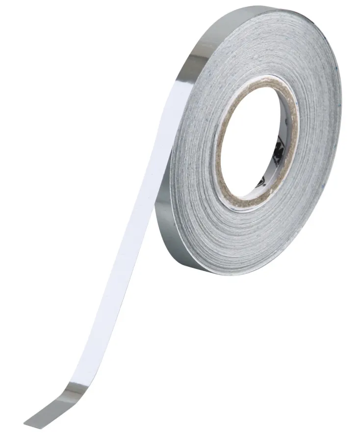 Clearance Chrome Maniac 5mm 10m Accessoires