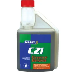 Online C2i Essence - 500 ml Maintenance Technique Voiture