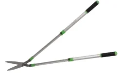 Clearance Cisaille à gazon avec manche Outillage À Main