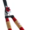 New Cisaille à haie 590 mm Outillage À Main