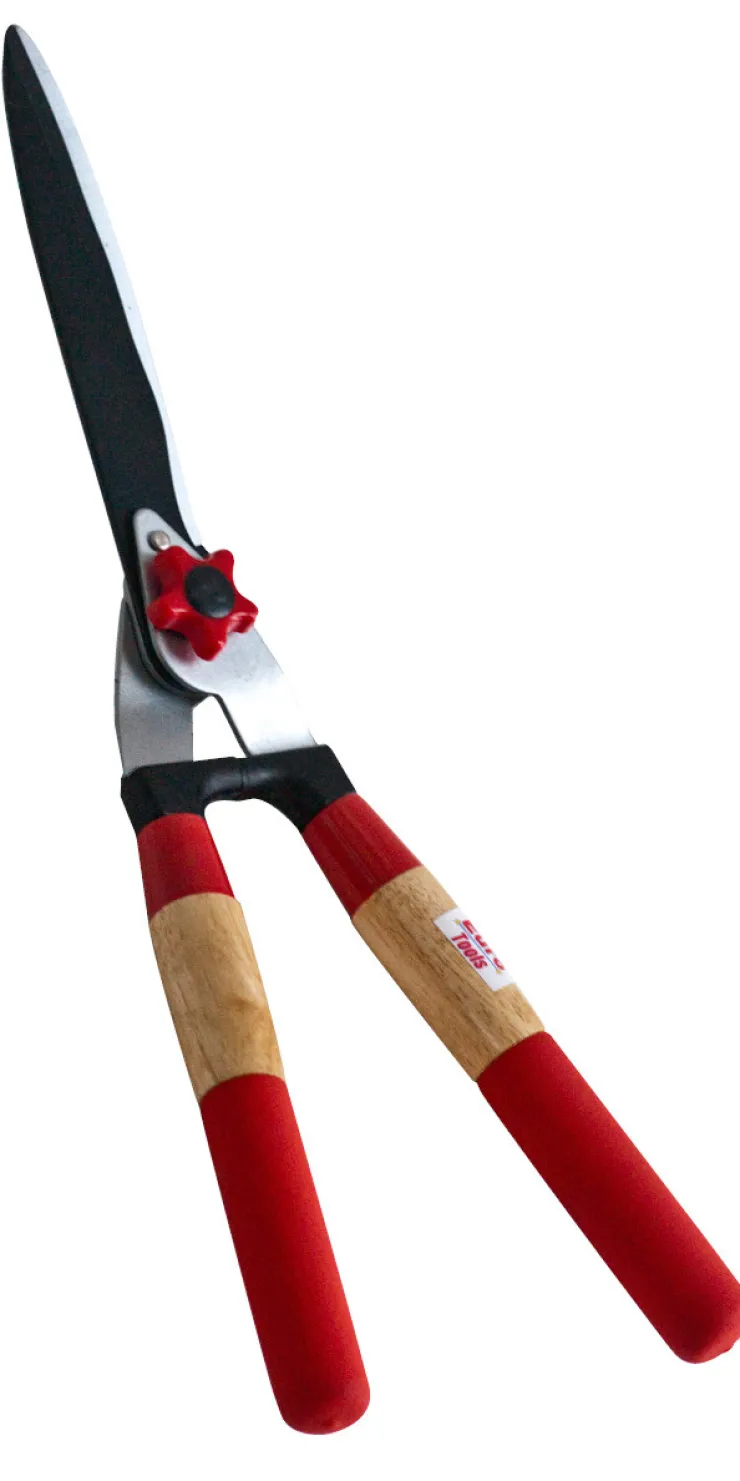 New Cisaille à haie 590 mm Outillage À Main