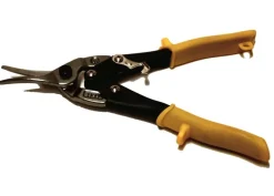 Outlet Cisaille à tole universel 250 mm - 10 " Outils De Coupe