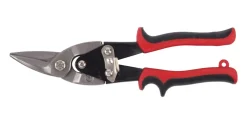 New Cisailles gauche 250 mm Outils De Coupe
