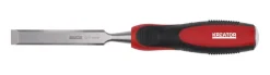 Outlet Ciseau à bois tpr 16 mm Burins