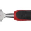 Outlet Ciseau à bois tpr 32 mm Burins