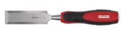 Outlet Ciseau à bois tpr 32 mm Burins