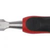 Outlet Ciseau à bois tpr 19 mm Burins