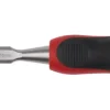 Sale Ciseau à bois tpr 12 mm Burins