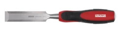 Best Ciseau à bois tpr 25 mm Burins