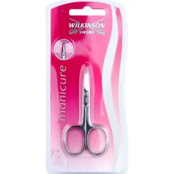 Outlet Ciseaux à ongles Ciseaux