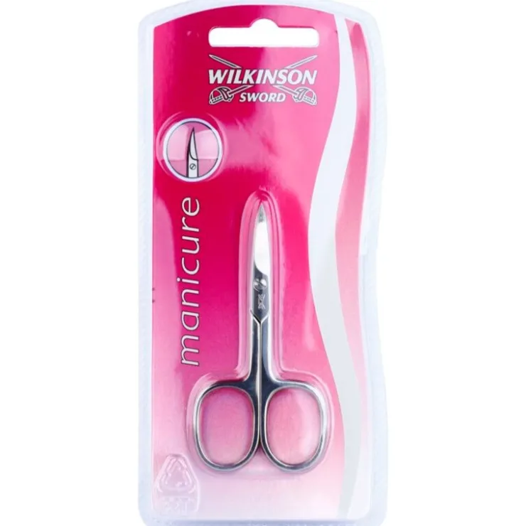 Outlet Ciseaux à ongles Ciseaux