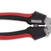Best Ciseaux cable 10 mm Pinces
