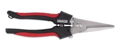 New Ciseaux industriels 250 mm Outils De Coupe