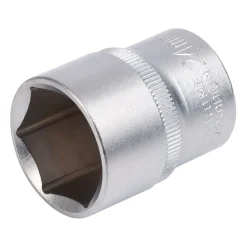 Outlet Clé à douille 23 mm Clés