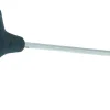 Discount Clé hexagonal 6 mm Accessoires Vélo|Entretien Des Vélos
