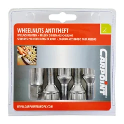 New Clé roues M 12 x 1,25 x 26 mm A Outils Clés Voiture