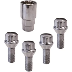 Online Clé roues M 12 x 1,5 x 26 mm B Outils Clés Voiture