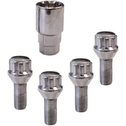 New Clé roues M 14 x 1,5 x 26 mm D ball Outils Clés Voiture