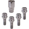 Outlet Clé roues M 12 x 1,5C Outils Clés Voiture