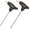 Clearance Clé torx T25 Accessoires Vélo|Entretien Des Vélos