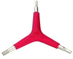 Best Clé Y-Inbus 4/5/6 mm Accessoires Vélo|Entretien Des Vélos