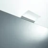 New Éclairage Cascade 30 cm Applique Murale