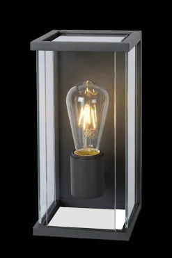 Outlet Claire led applique Appliques Extérieur