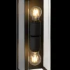 Discount Claire led applique Appliques Extérieur