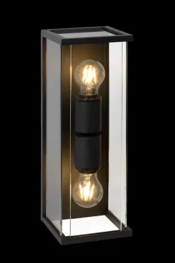 Discount Claire led applique Appliques Extérieur