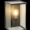 Best Claire led applique Appliques Extérieur