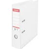 Best Classeur A4 vivida blanc Classeurs